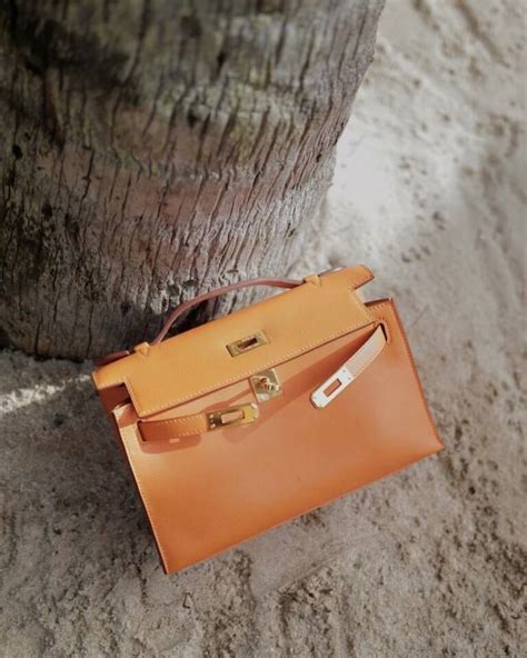 hermes arcon bag price|hermes bags under $ 7k.